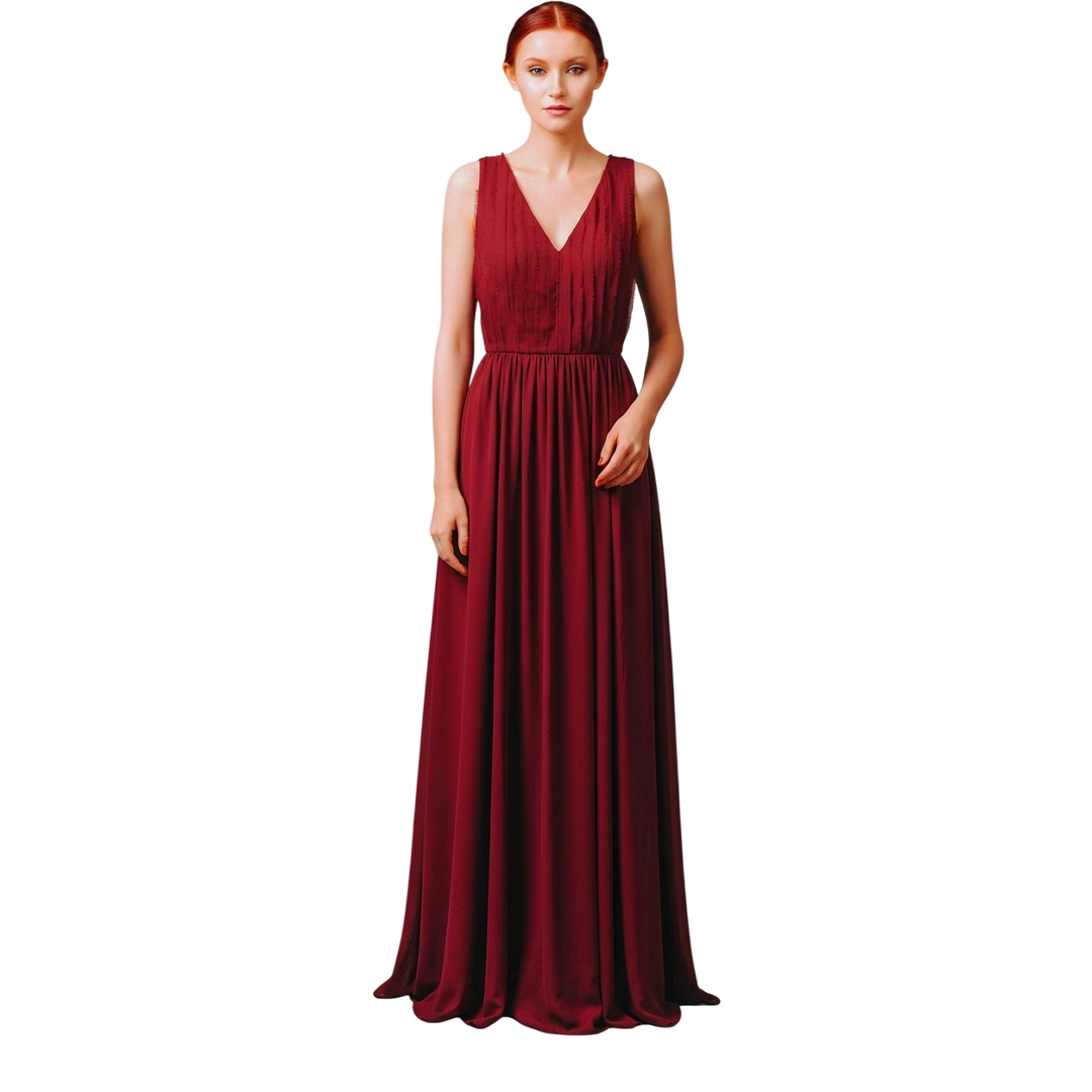 Ruby Wrap image